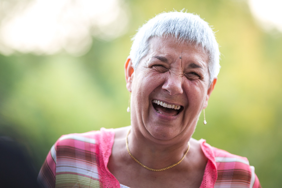 2018 09 08 19h46 067